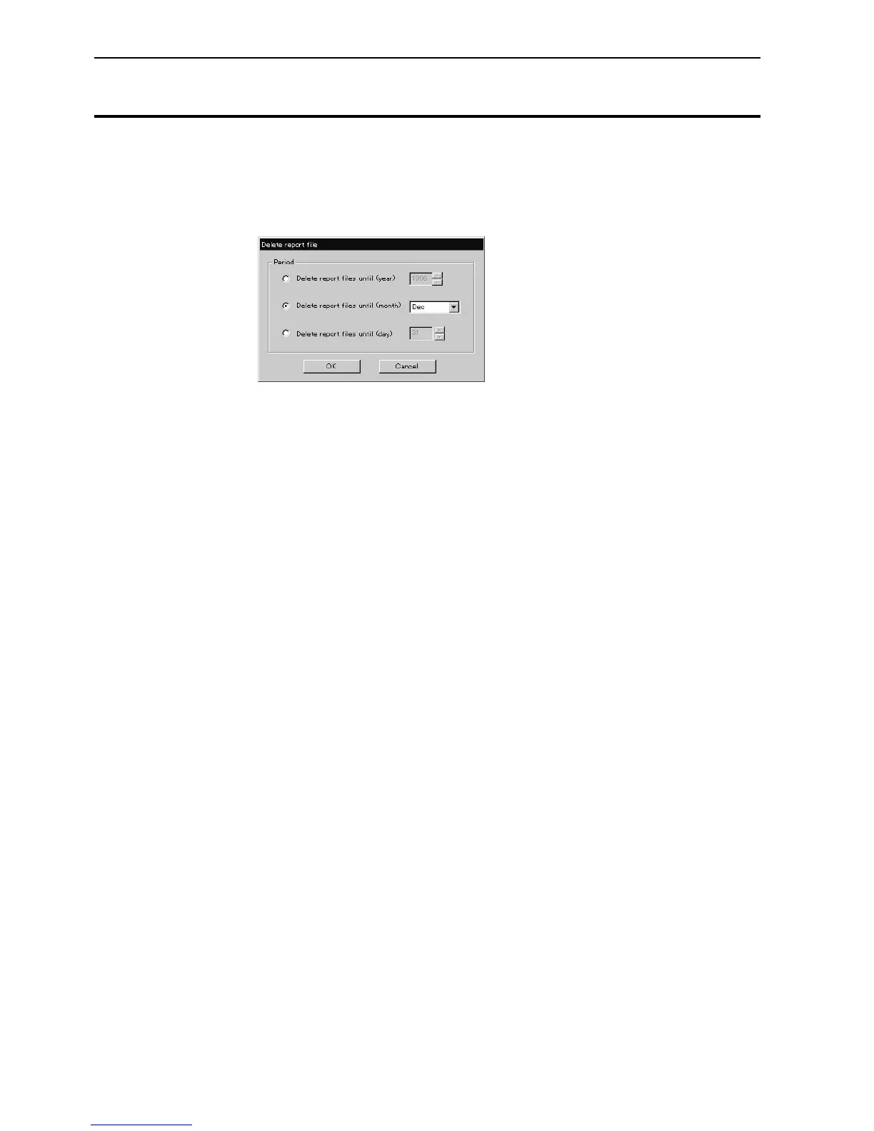 Page #224 background image