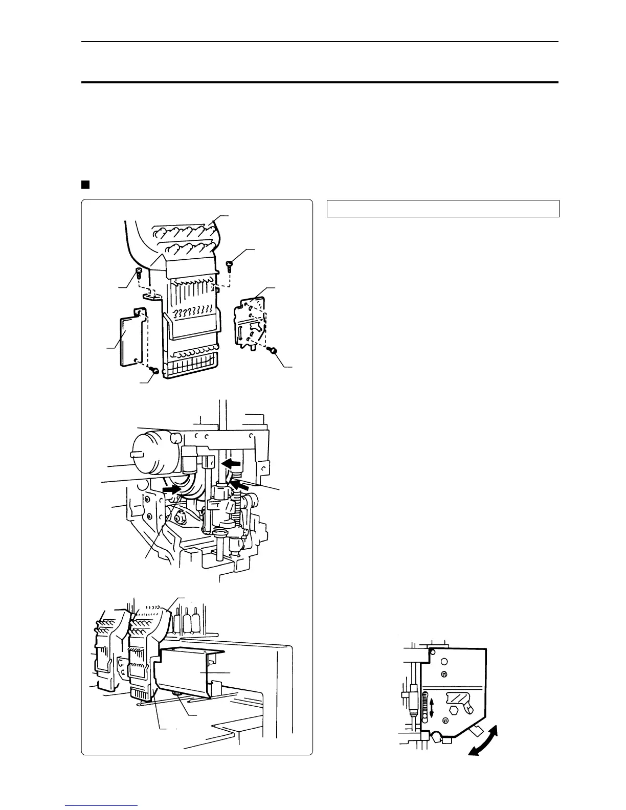 Page #229 background image