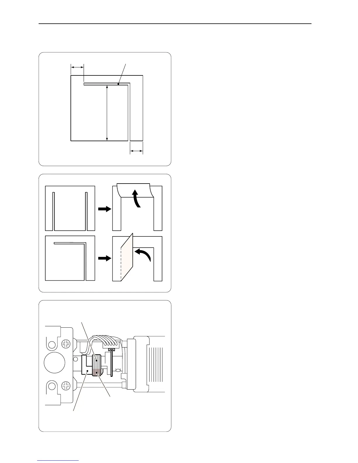 Page #234 background image