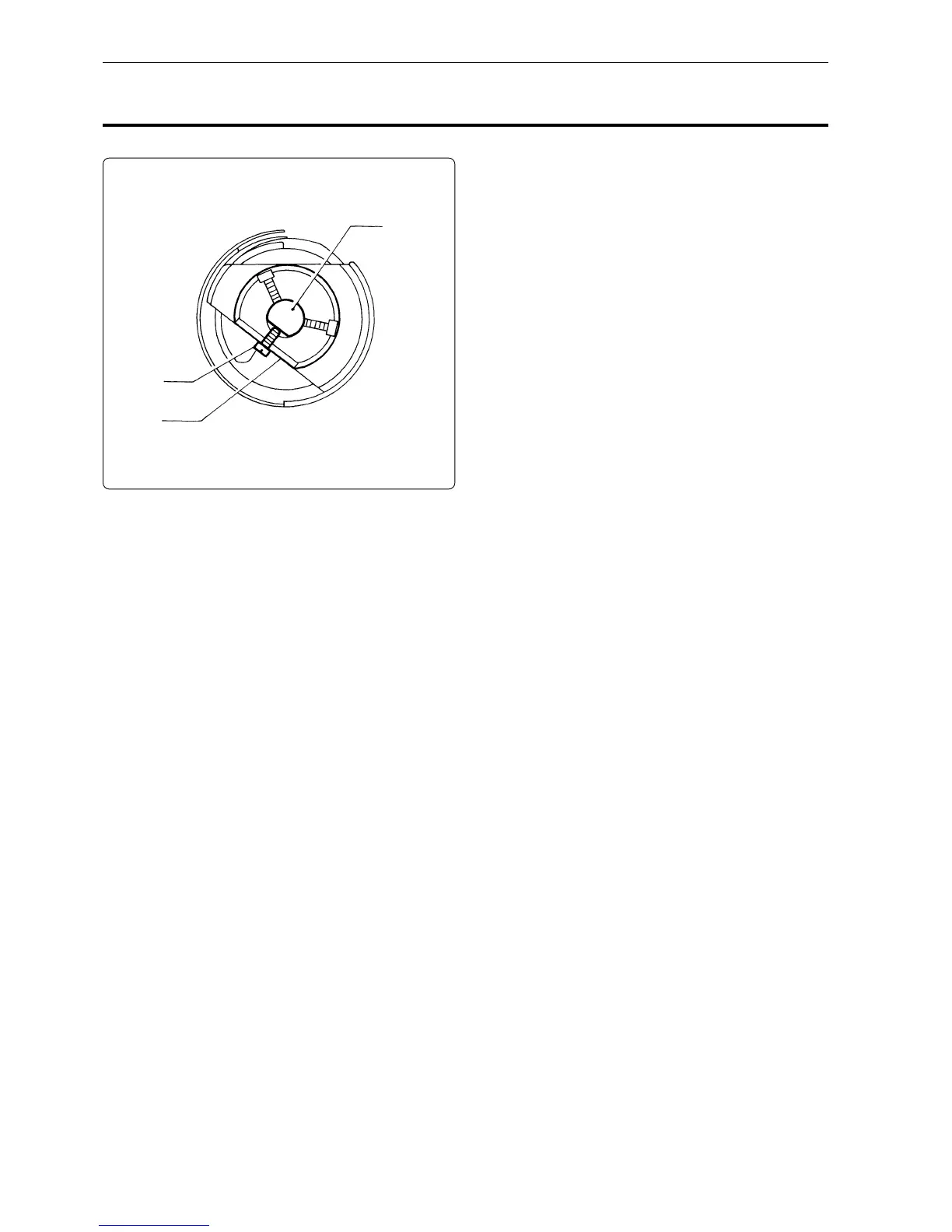 Page #242 background image