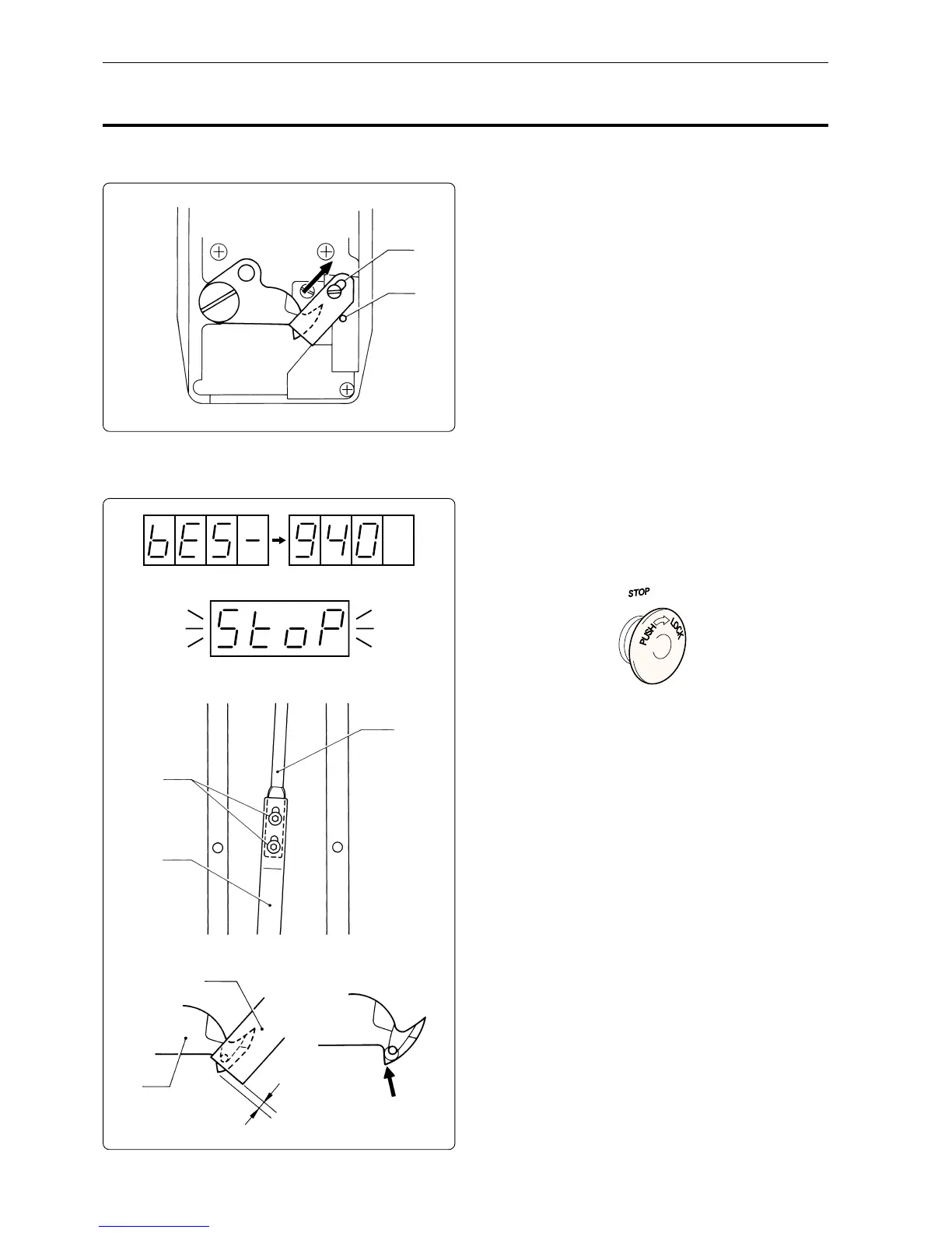 Page #246 background image