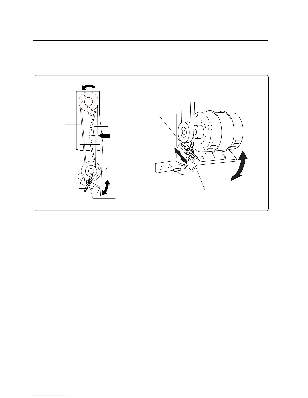 Page #248 background image