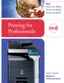 Preview: User Guide