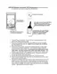 Preview: Manual