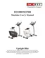 Preview: User Manual