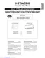 Preview: Instruction Manual