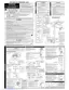 Preview: Installation Manual
