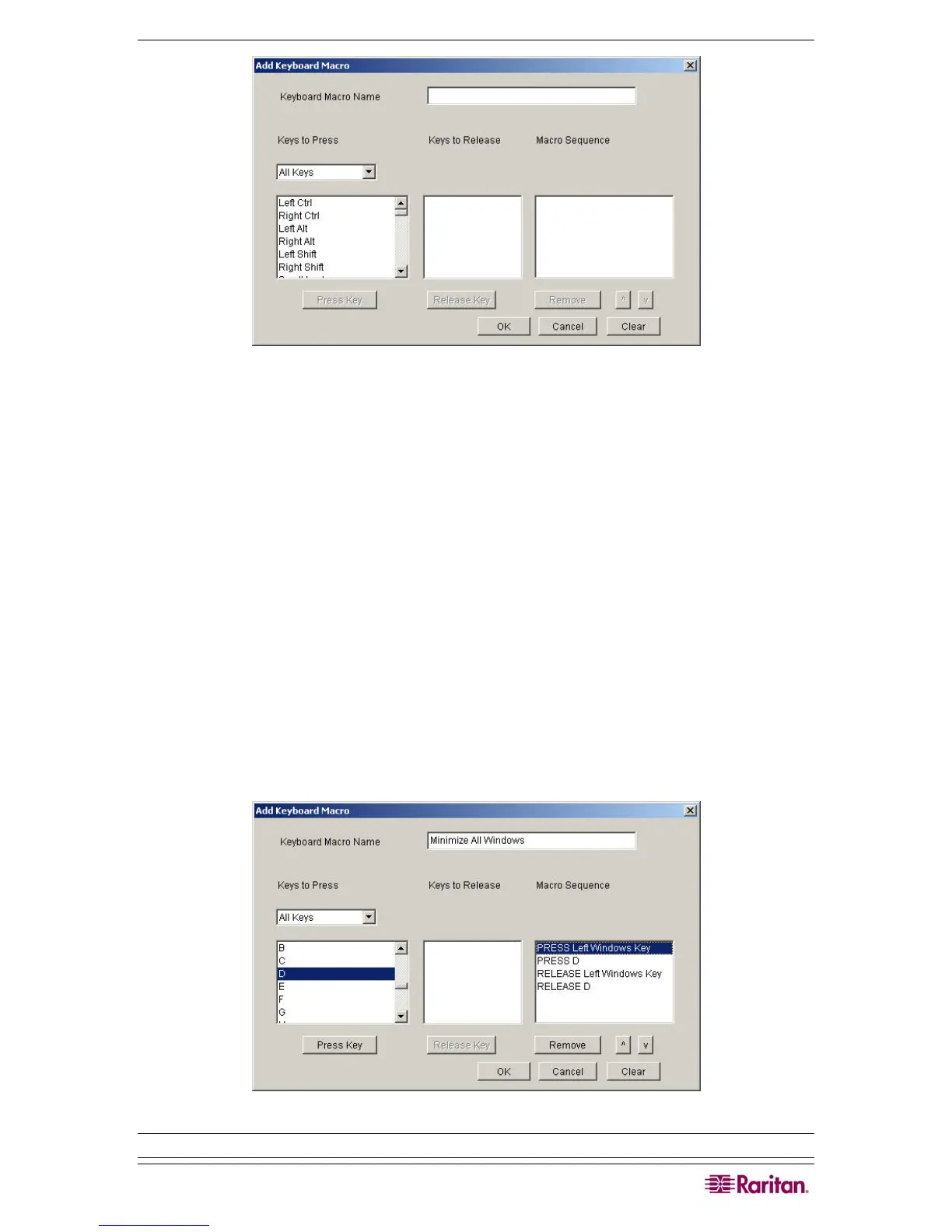 Page #67 background image