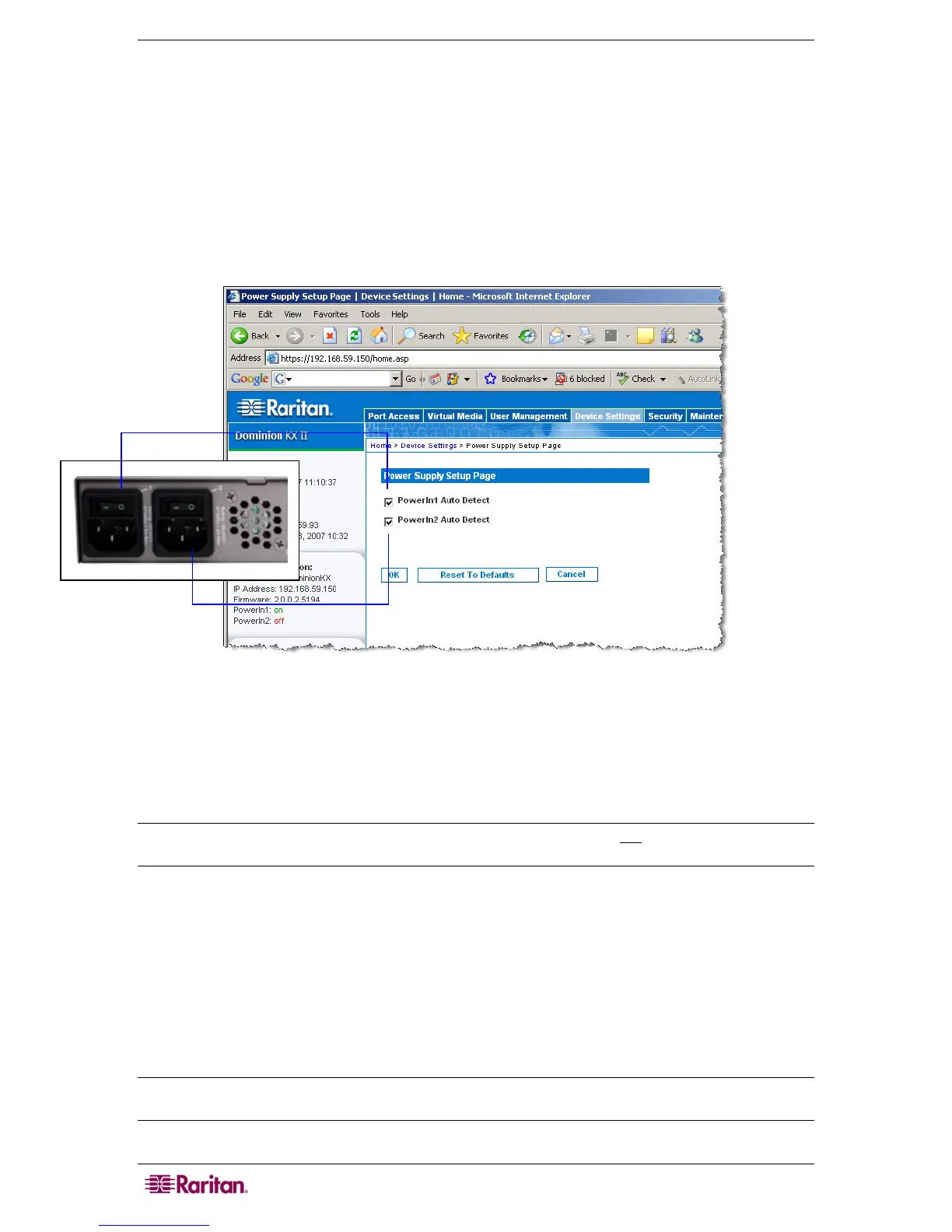 Page #112 background image