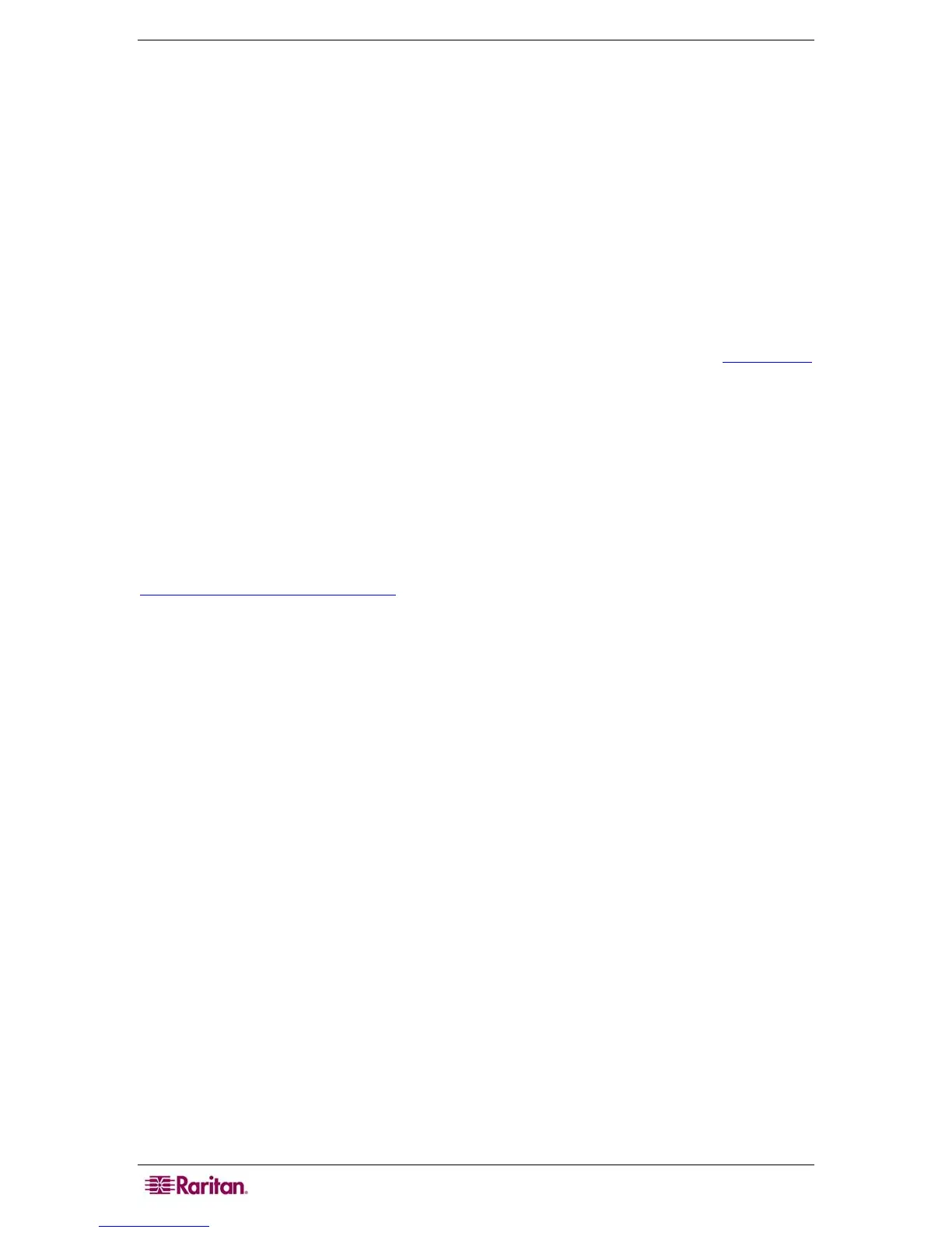 Page #124 background image