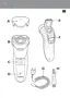 Preview: User Manual