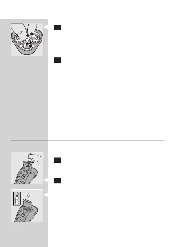 Page #23 background image