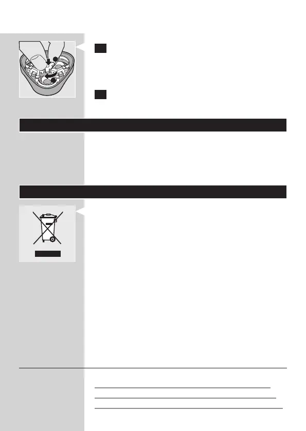 Page #25 background image