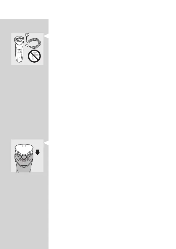 Page #30 background image