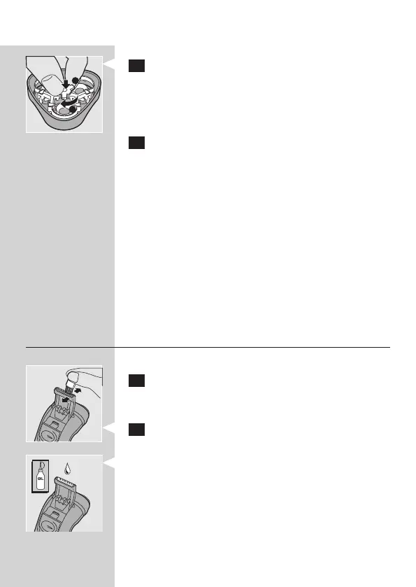 Page #36 background image