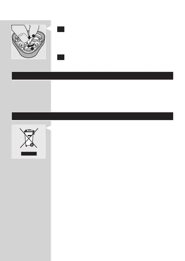 Page #38 background image
