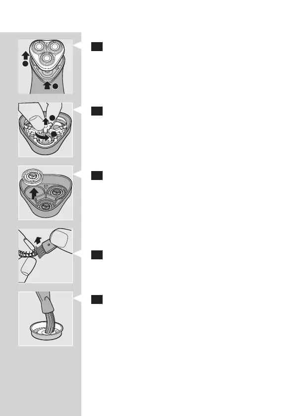 Page #48 background image