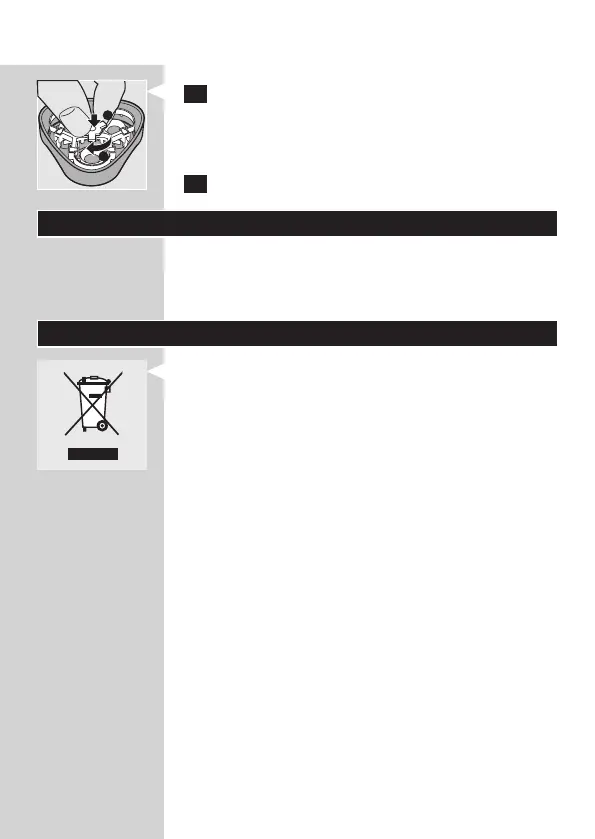 Page #51 background image