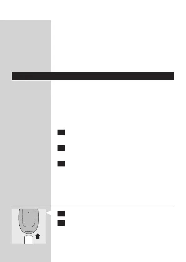 Page #57 background image
