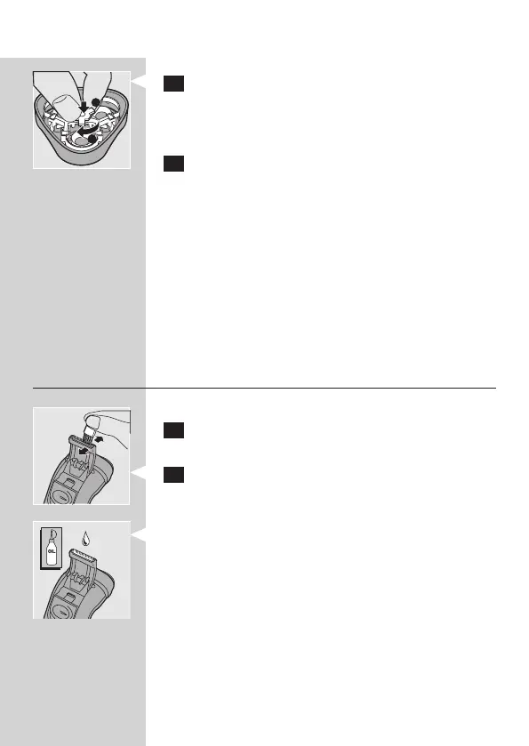 Page #62 background image