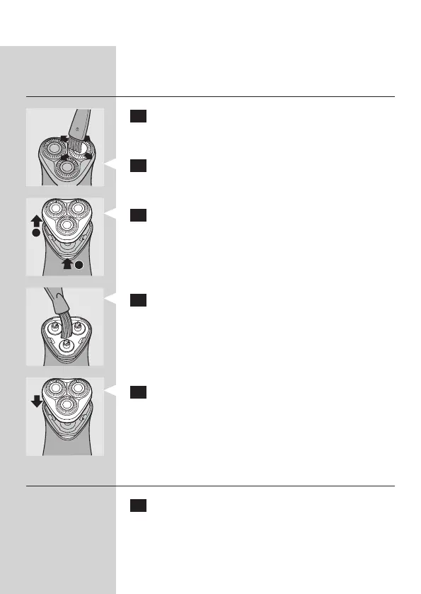 Page #73 background image