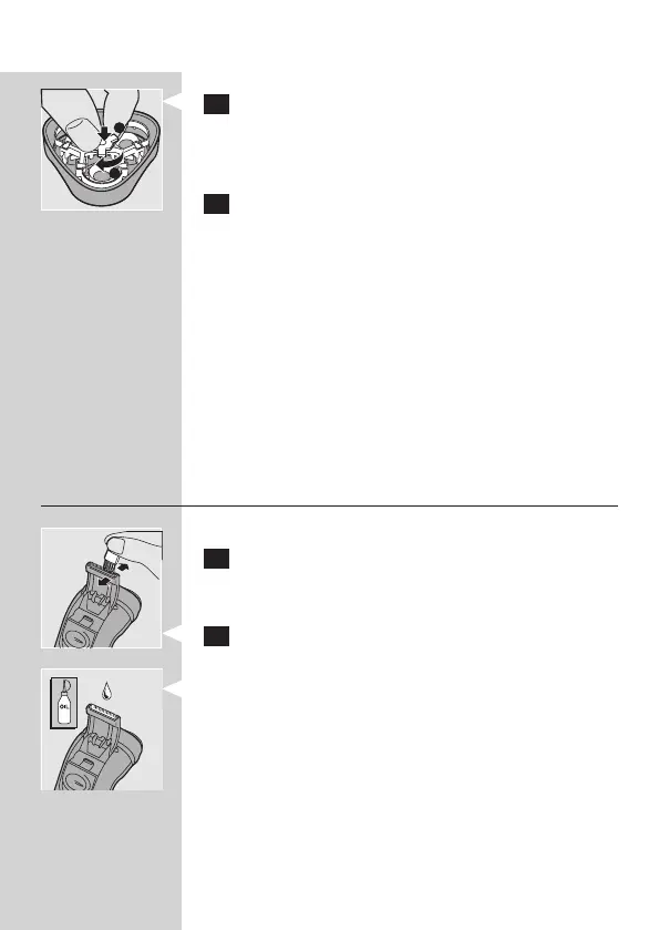 Page #75 background image