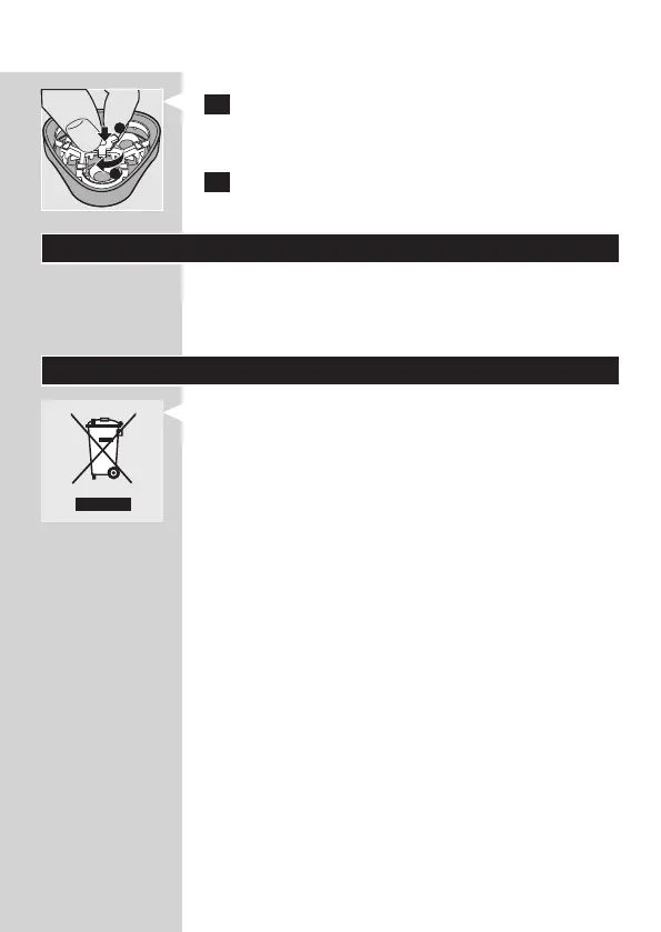 Page #77 background image
