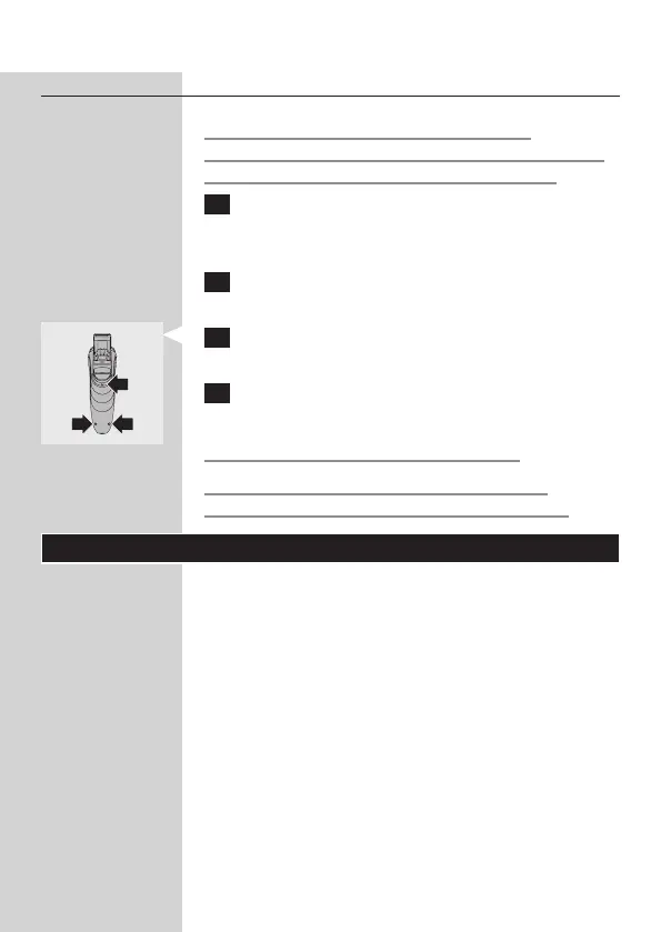 Page #78 background image