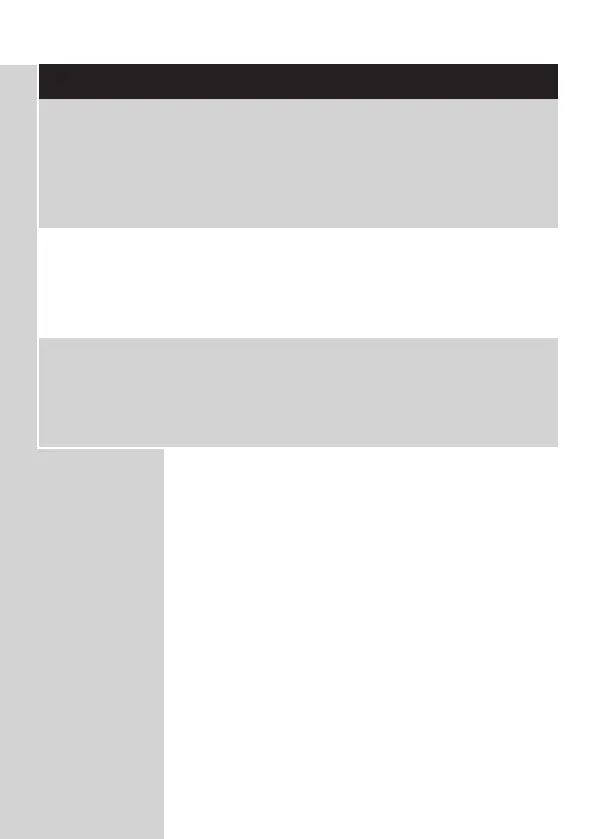 Page #80 background image