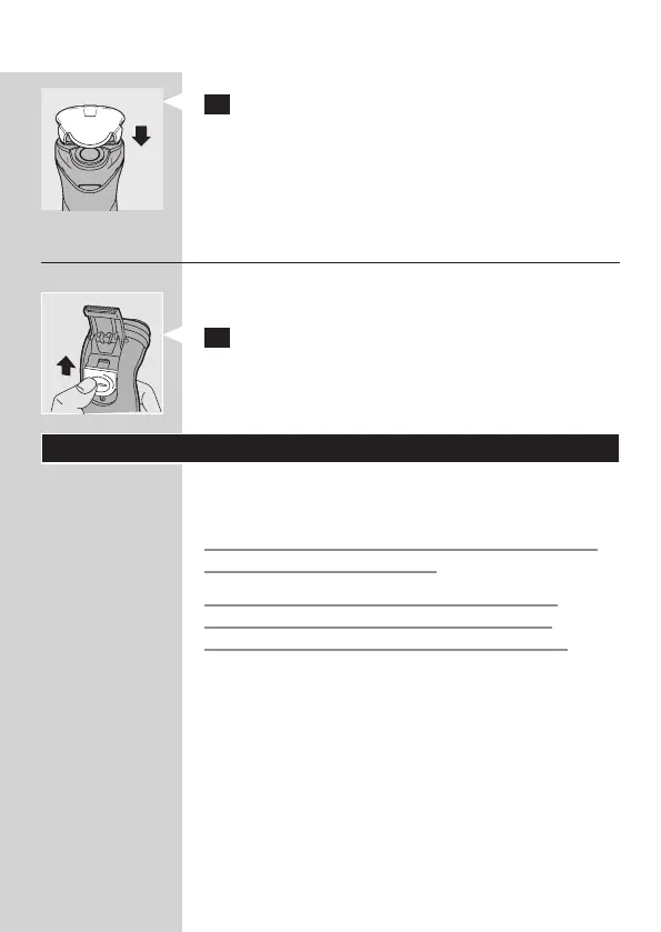 Page #85 background image
