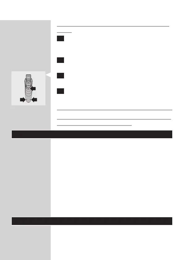Page #91 background image