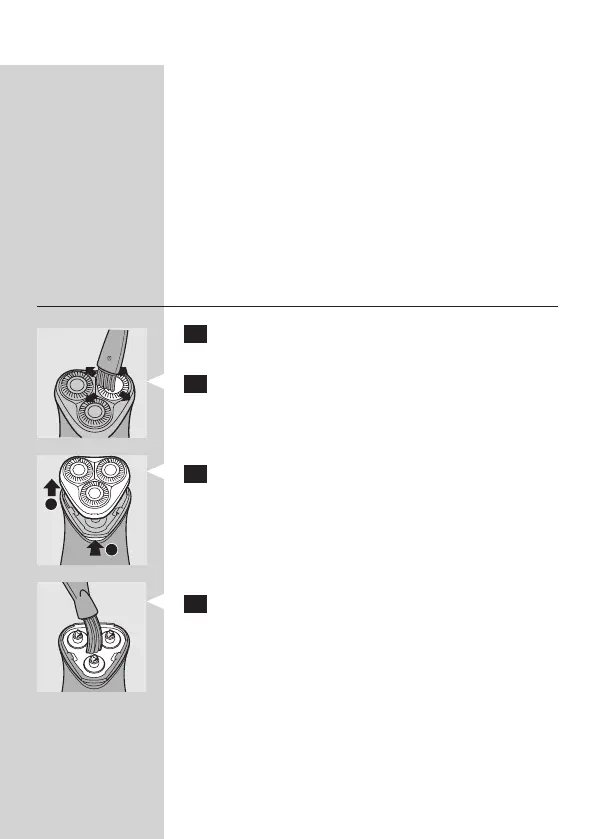 Page #98 background image
