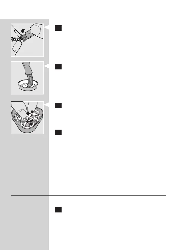 Page #100 background image