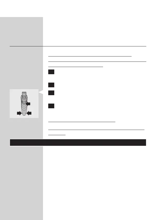Page #103 background image