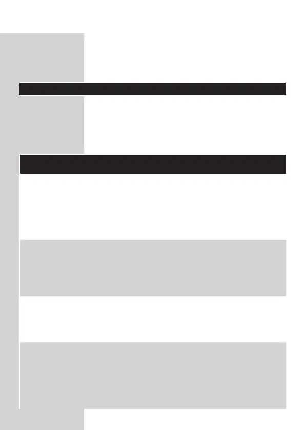 Page #104 background image