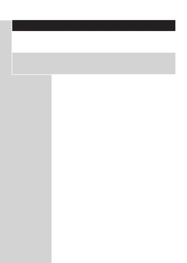 Page #105 background image