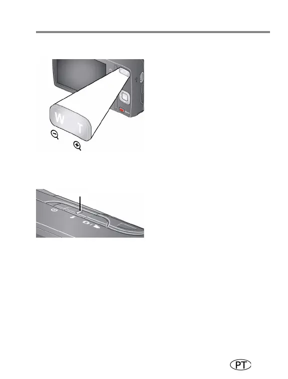 Page #123 background image