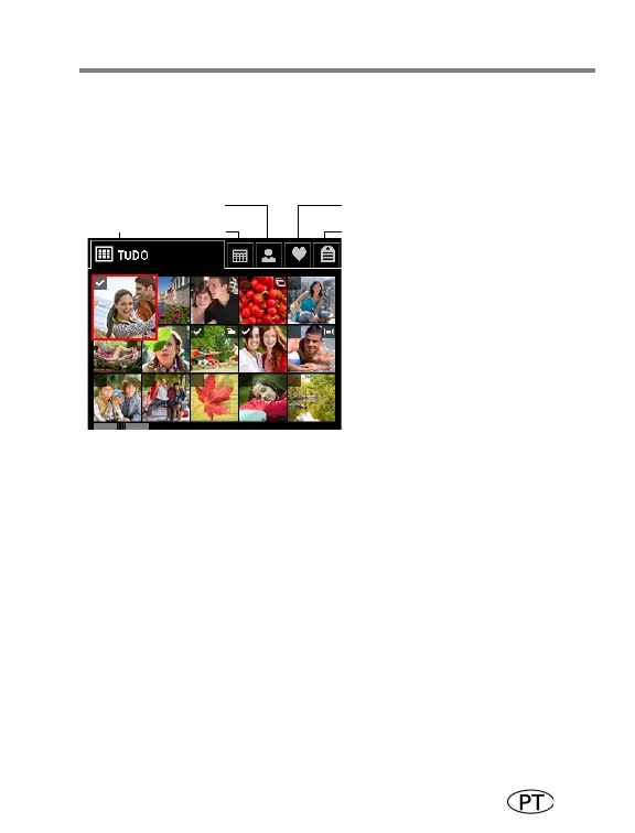 Page #133 background image