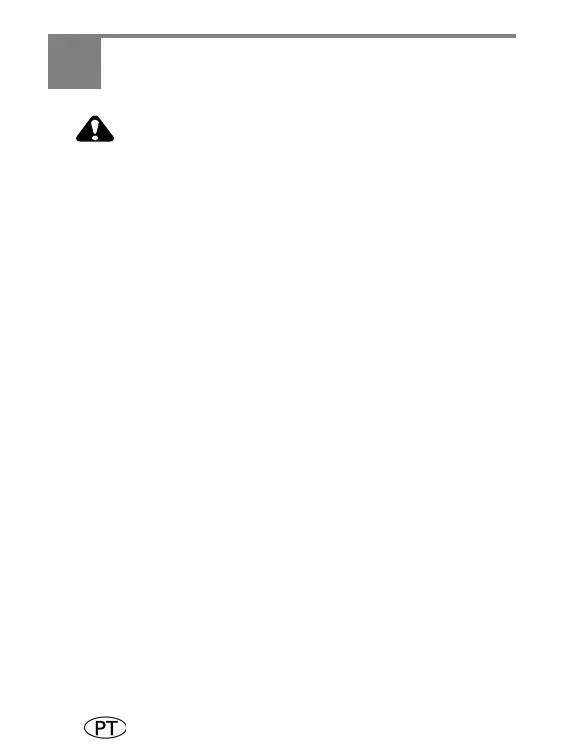 Page #136 background image