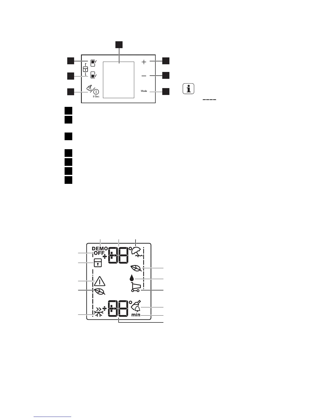 Page #28 background image