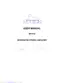Preview: User Manual