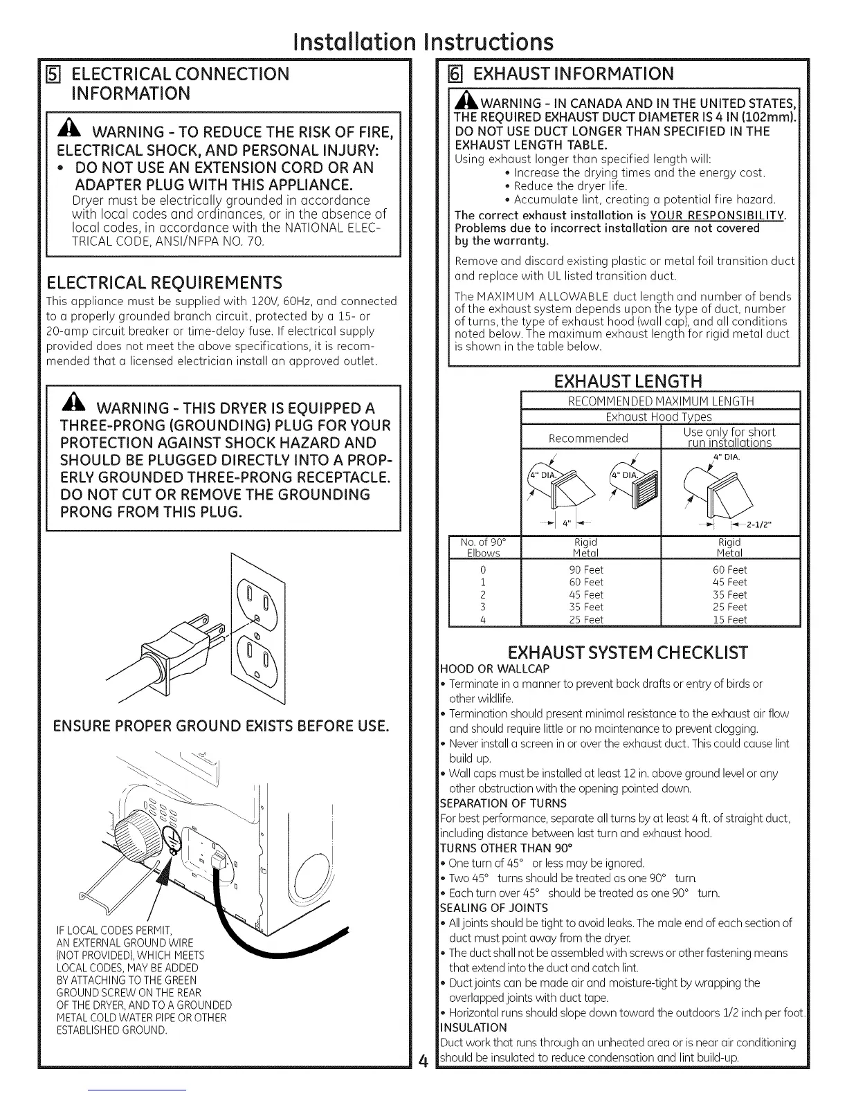 Page #4 background image
