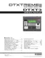 Preview: Service Manual