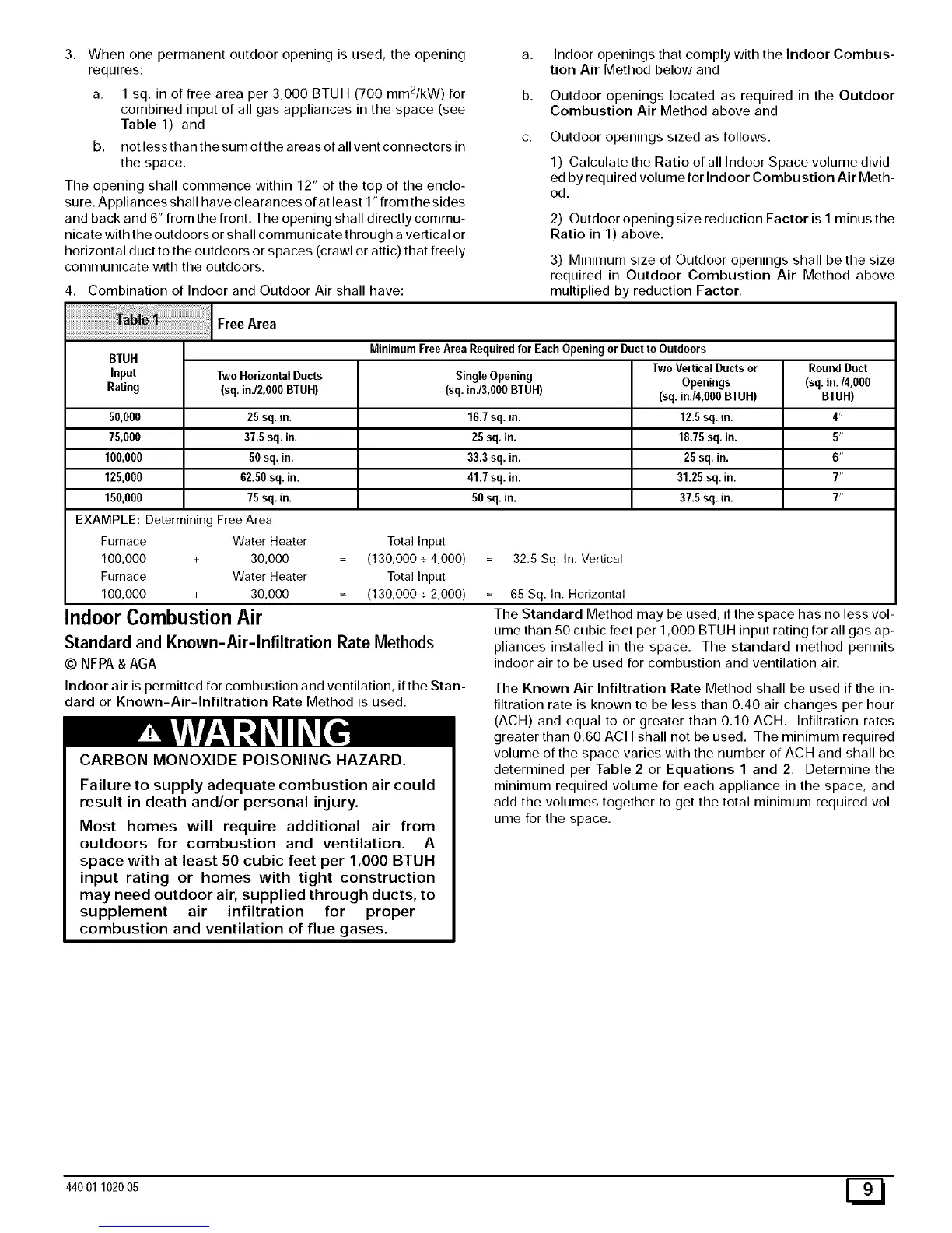 Page #9 background image