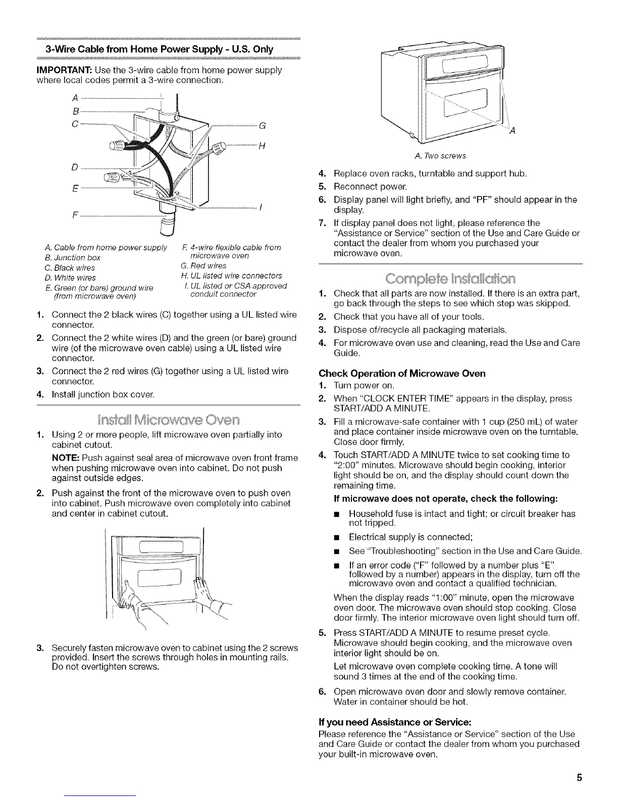 Page #5 background image