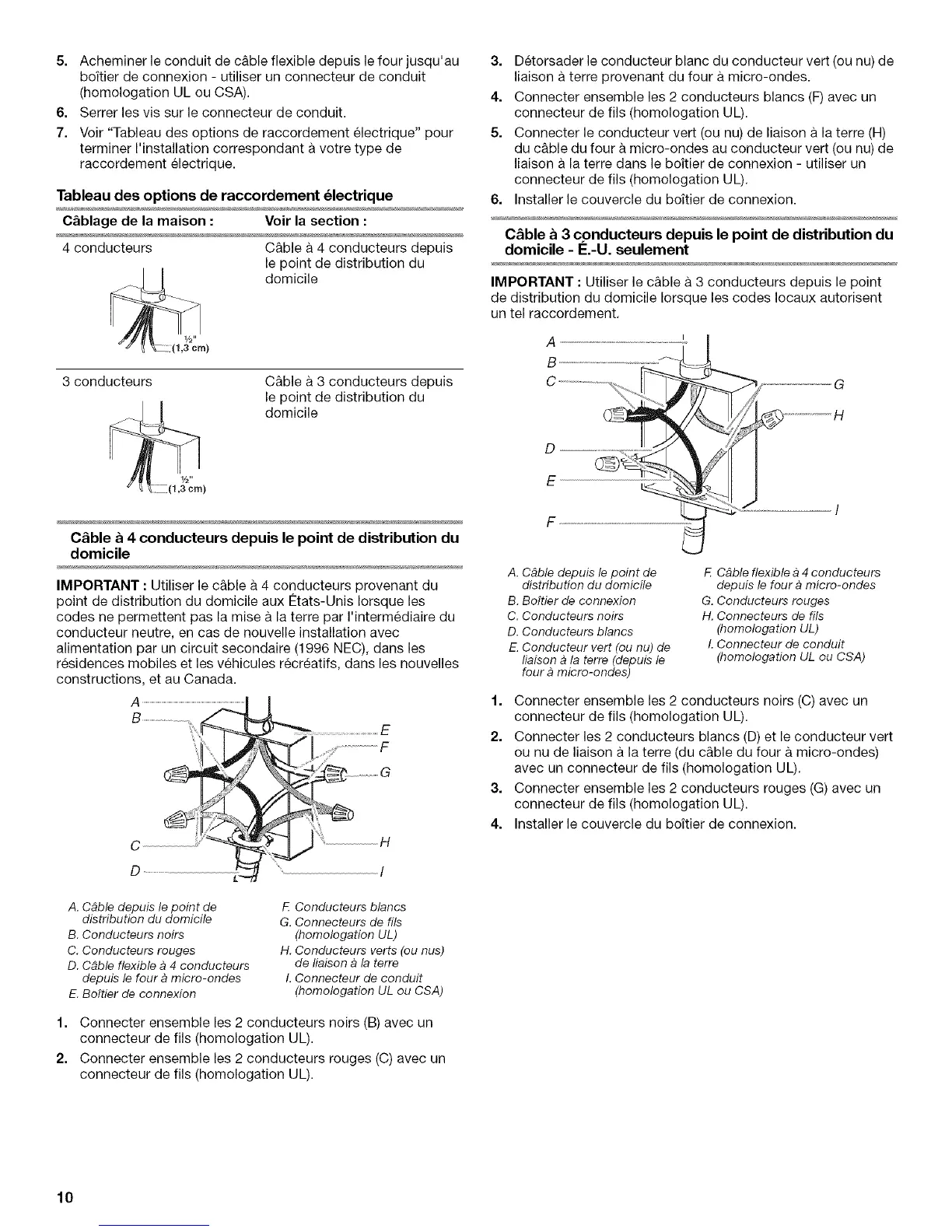 Page #10 background image