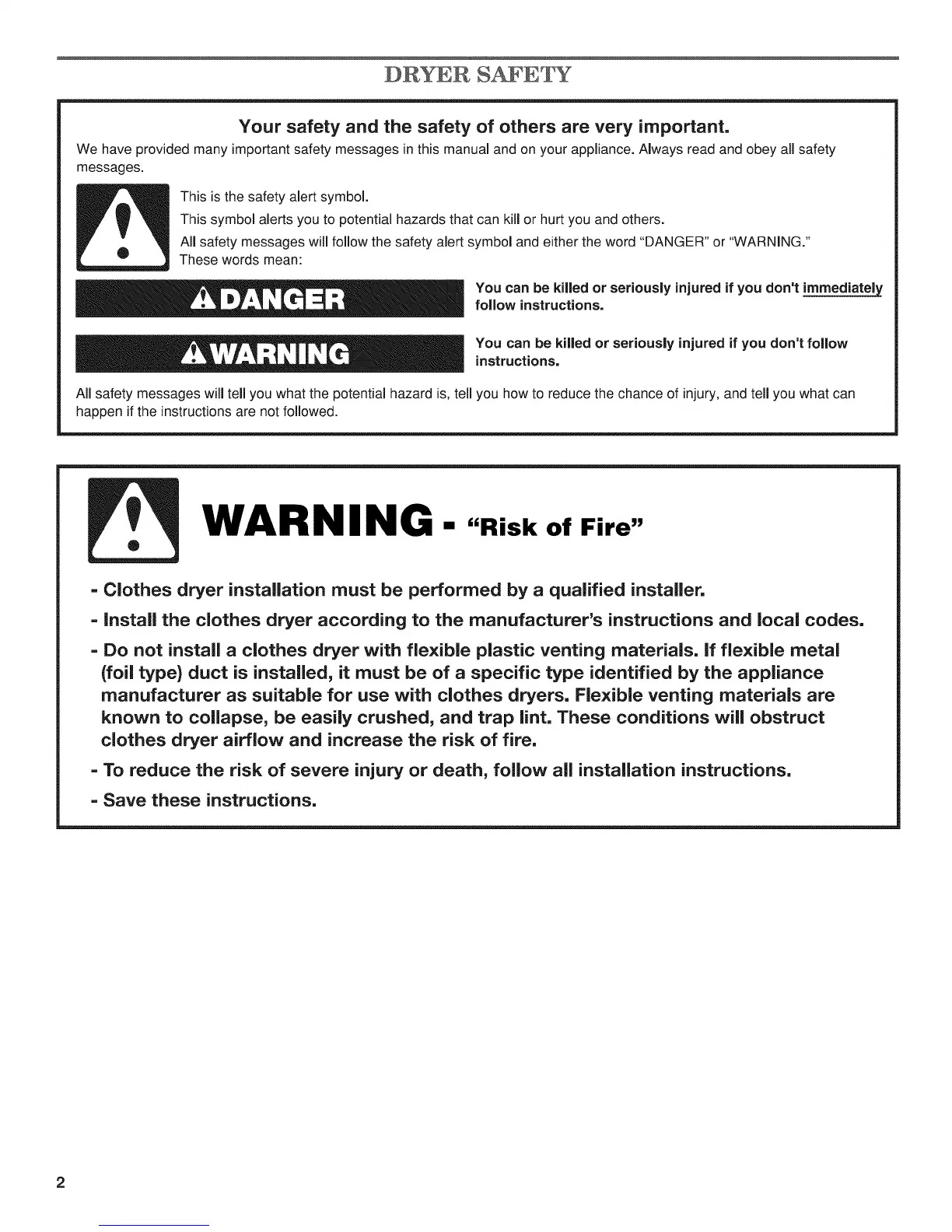 Page #2 background image