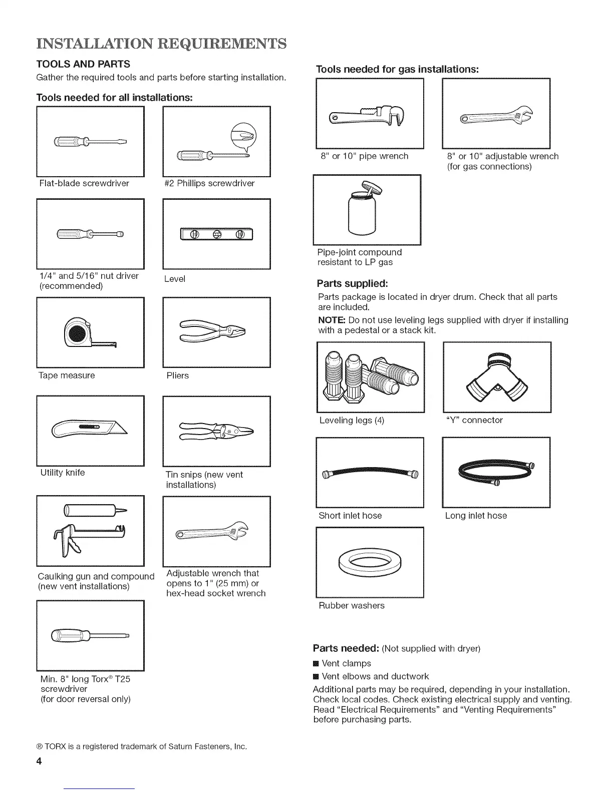 Page #4 background image