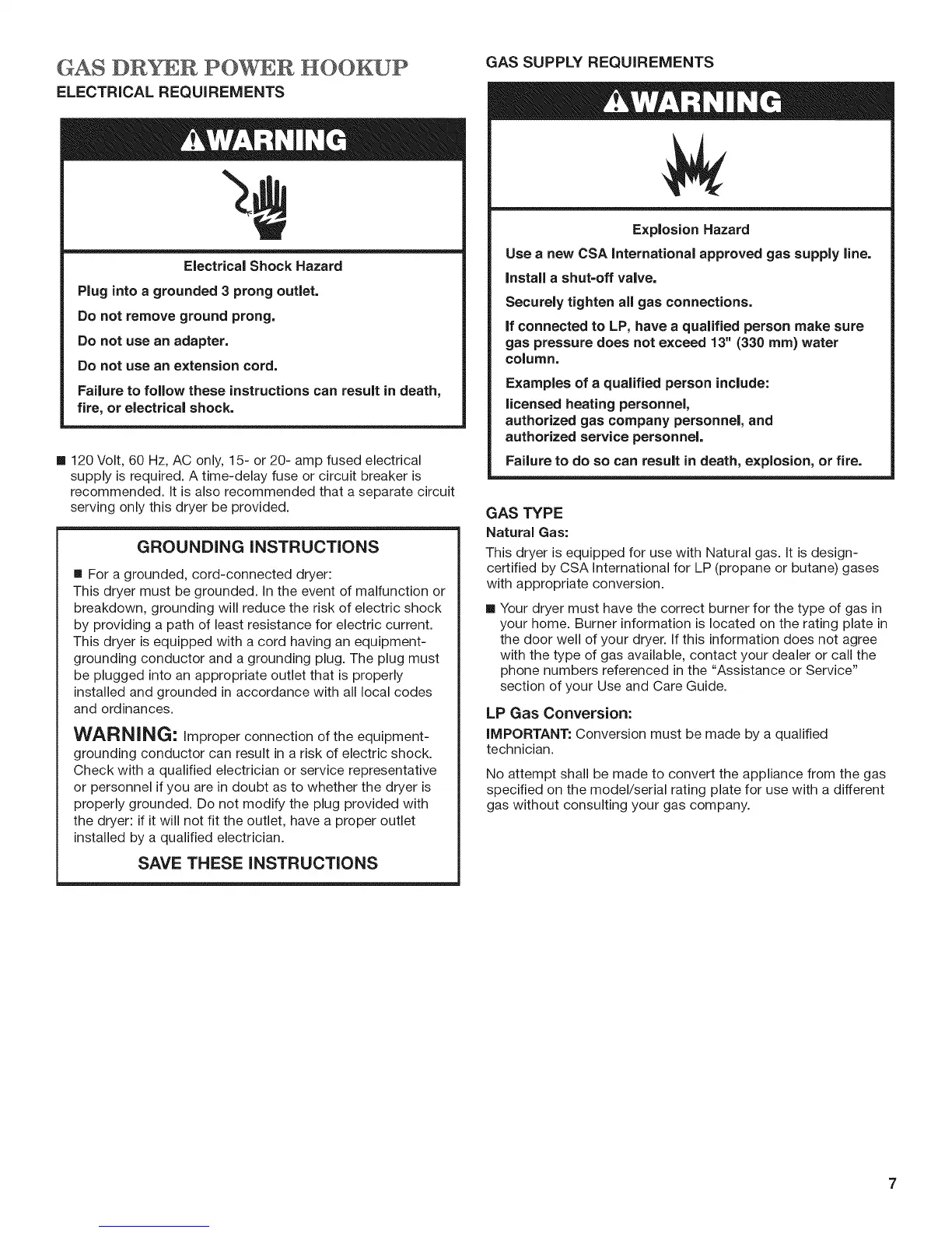 Page #7 background image