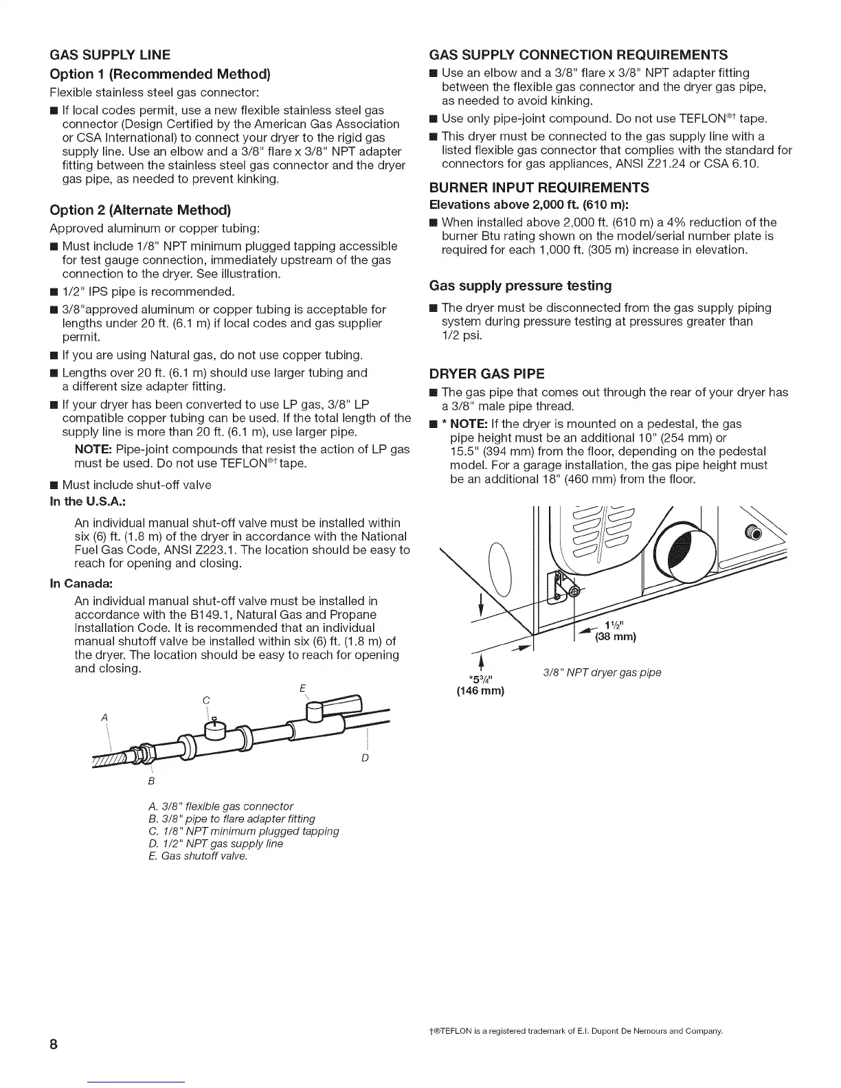 Page #8 background image